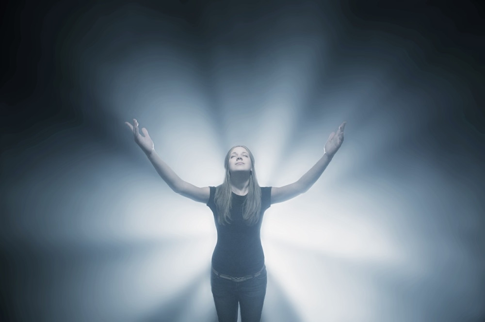 Bili smo mrtvi, ovo smo videli na drugoj strani!