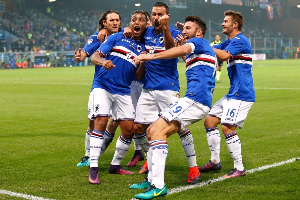 Đuričić pobedio Džigija u gradskom derbiju