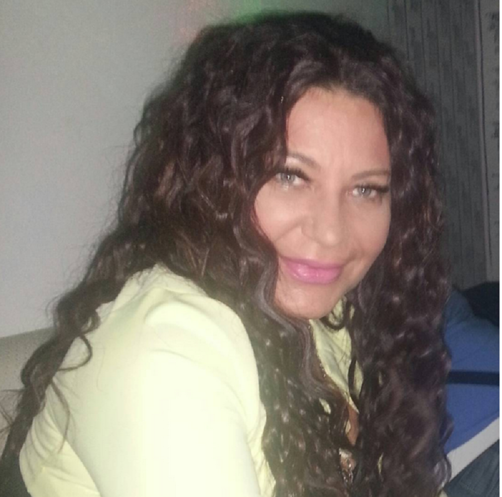 Ode Stoja u spisateljice