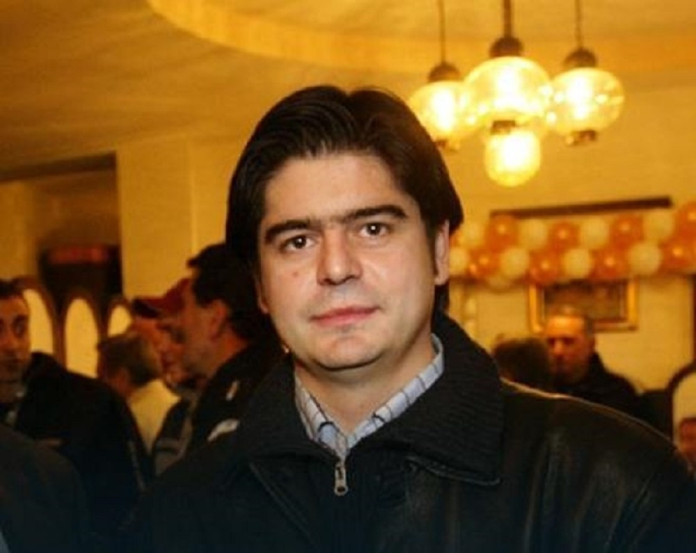 Hoće li sudije biti kažnjene?