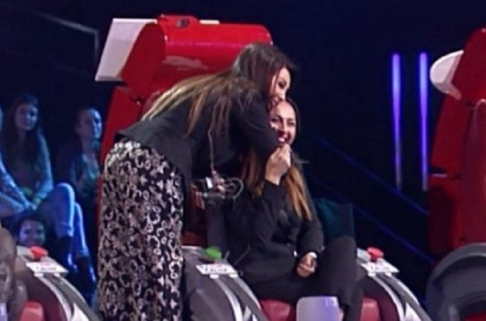 Zbog ovog peha, svi se smeju Aleksandri Radović! (FOTO)