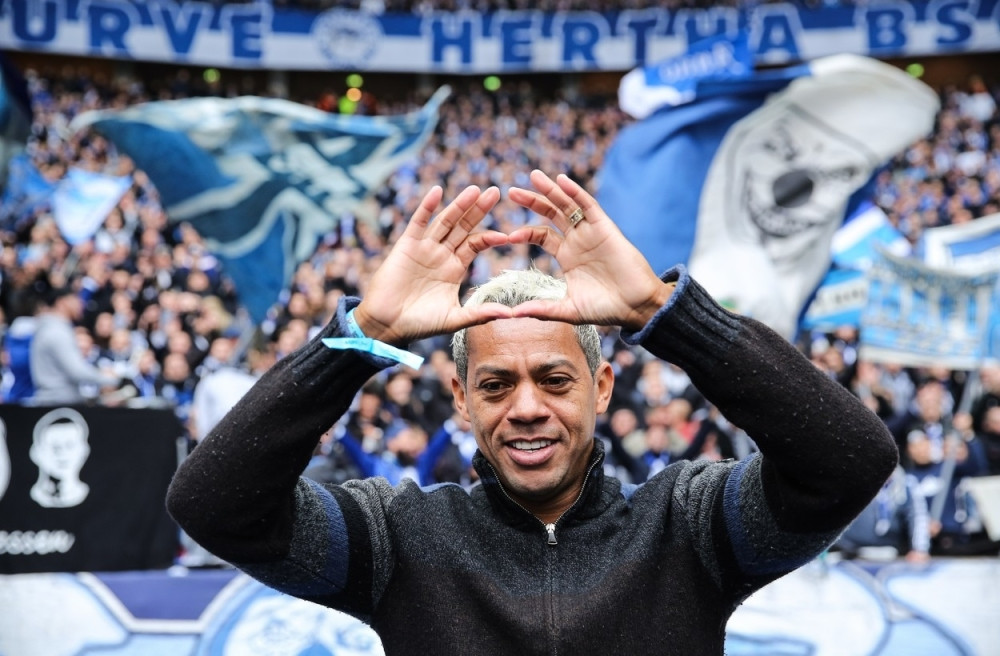 Herta osudila navijače zbog homofobije