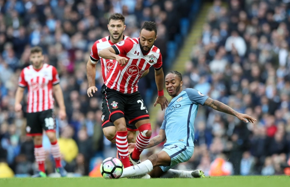 Remi Sitija i Sautemptona zakuvao vrh tabele