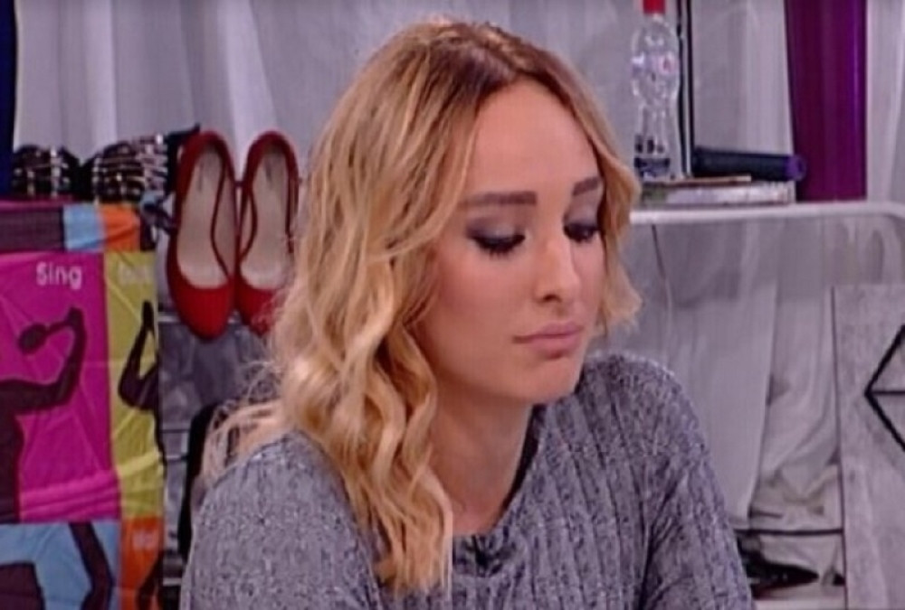 Luna brutalno optužena!