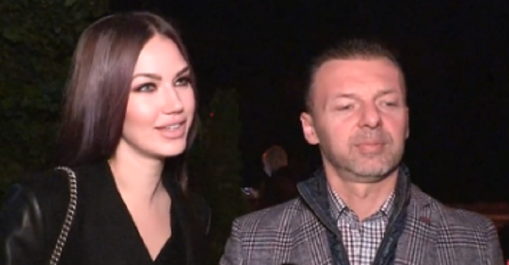 Teško je danas biti roditelj (VIDEO)