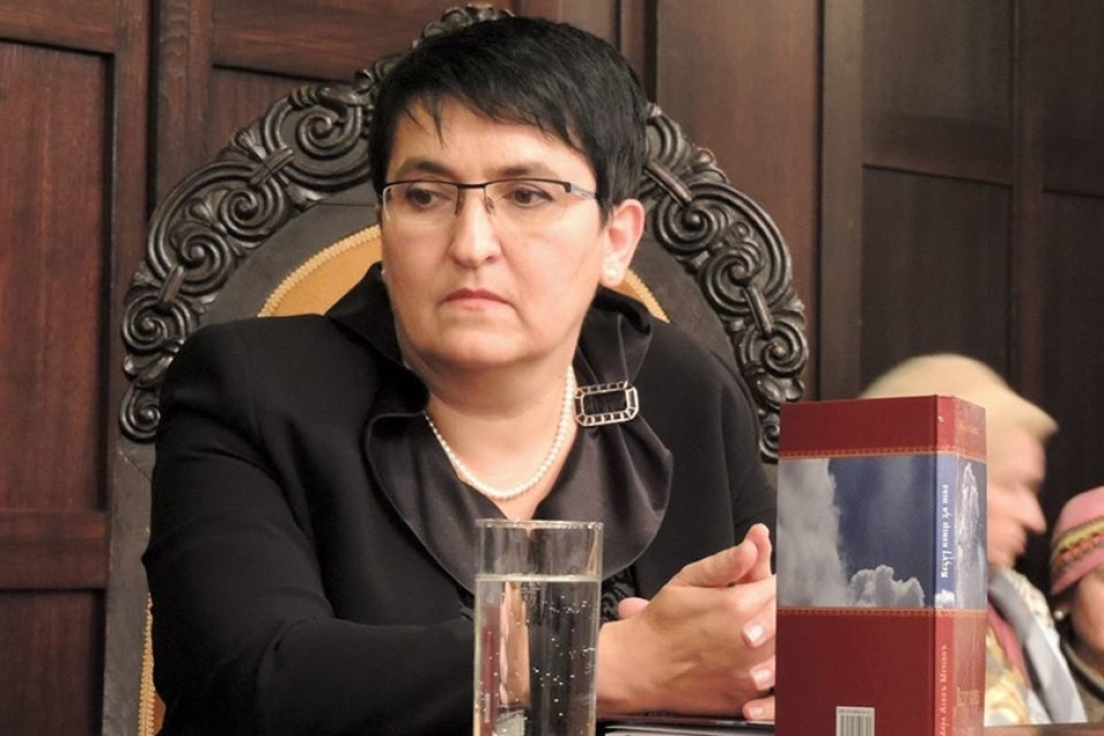 Strašna istina o dečjim logorima u NDH