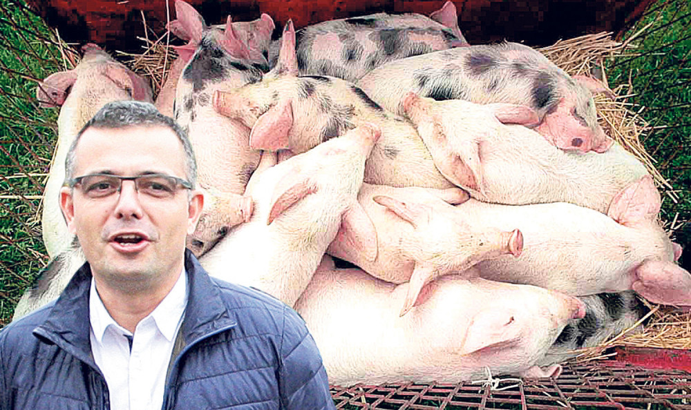 Oko „Tenisa“ još dosta nedoumica!