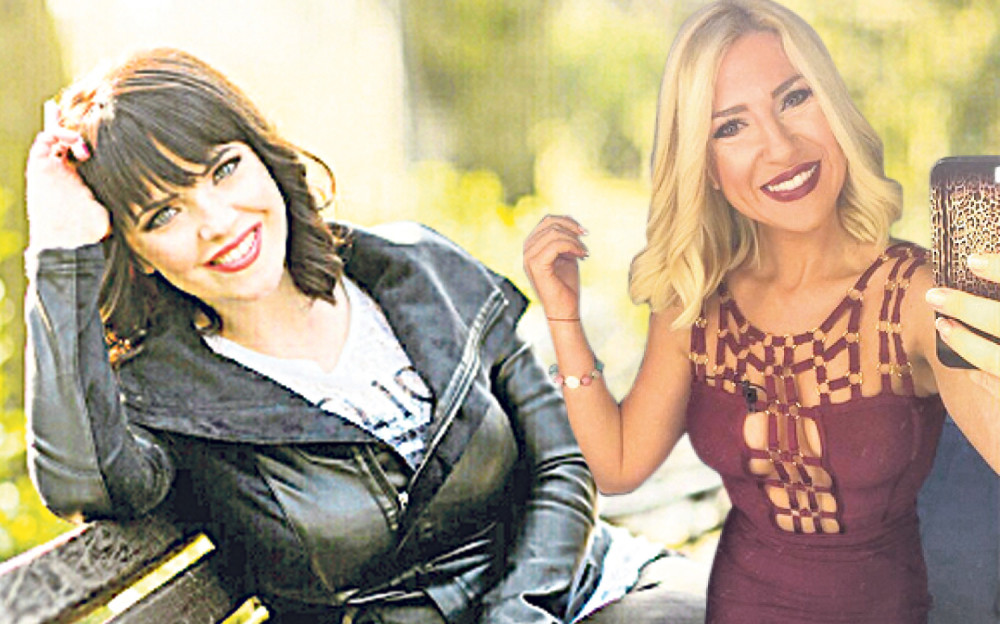 Žene hrle na „Hepi” da se udaju