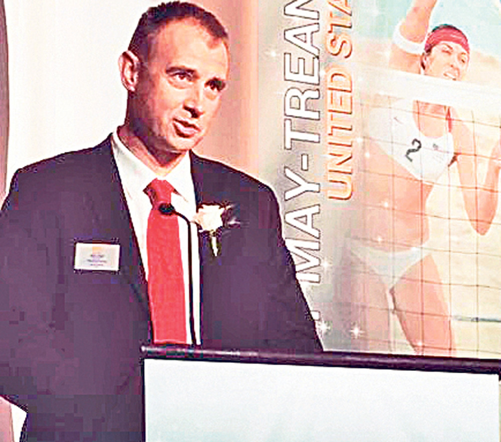 Kuća slavnih je moja kruna!