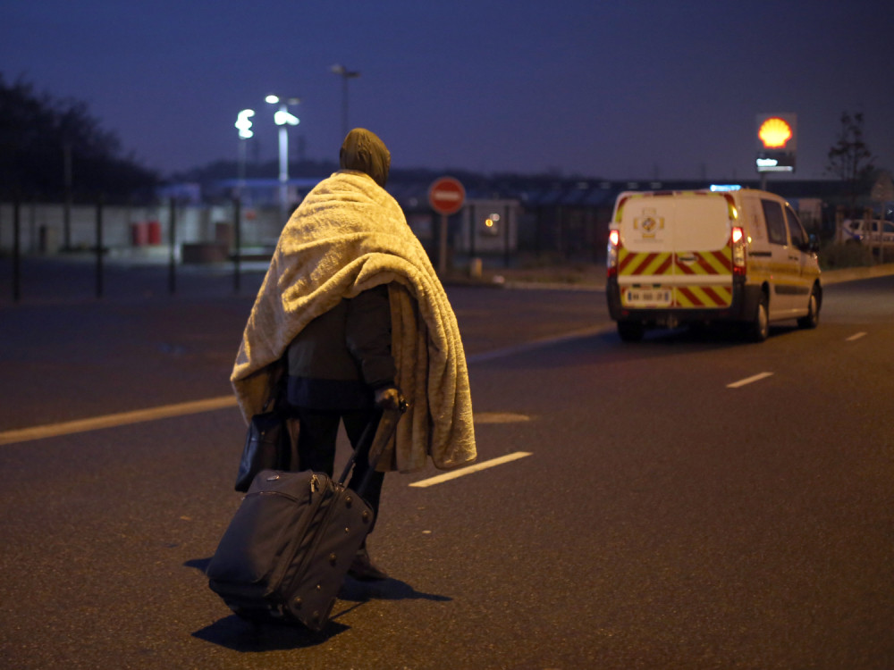 Cucić: Iseljavamo da bi se uselili oni koji 15 godina čekaju