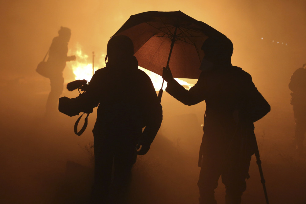 Iz ovih zemalja najviše odlaze, BiH je na prvom mestu, a Srbija se smestila pored Hrvatske!