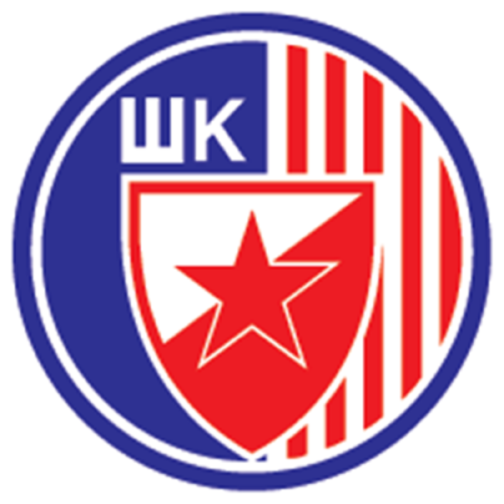 Zvezda ponovo u Prvoj ligi!