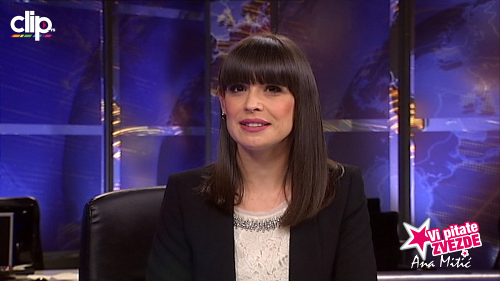 Naš Toma je šarmantniji od Trampa