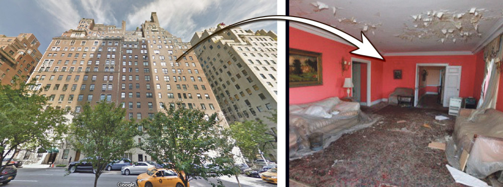 Srbija „Titovim parama“ kupuje kuće ambasadorima!