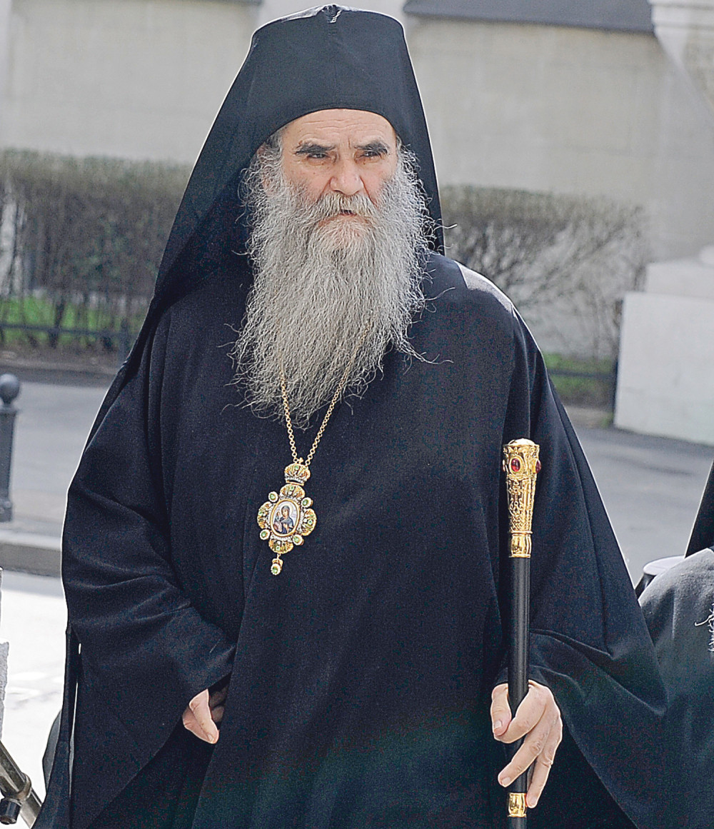 Političari se prodaju za pare!