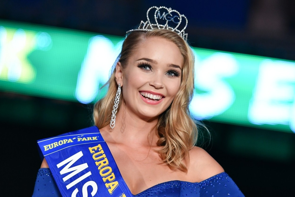 Misici zabranili da jede, evo šta im je odgovorila!