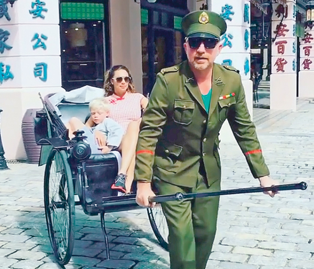 Beker prolupao, briga ga za Novaka!