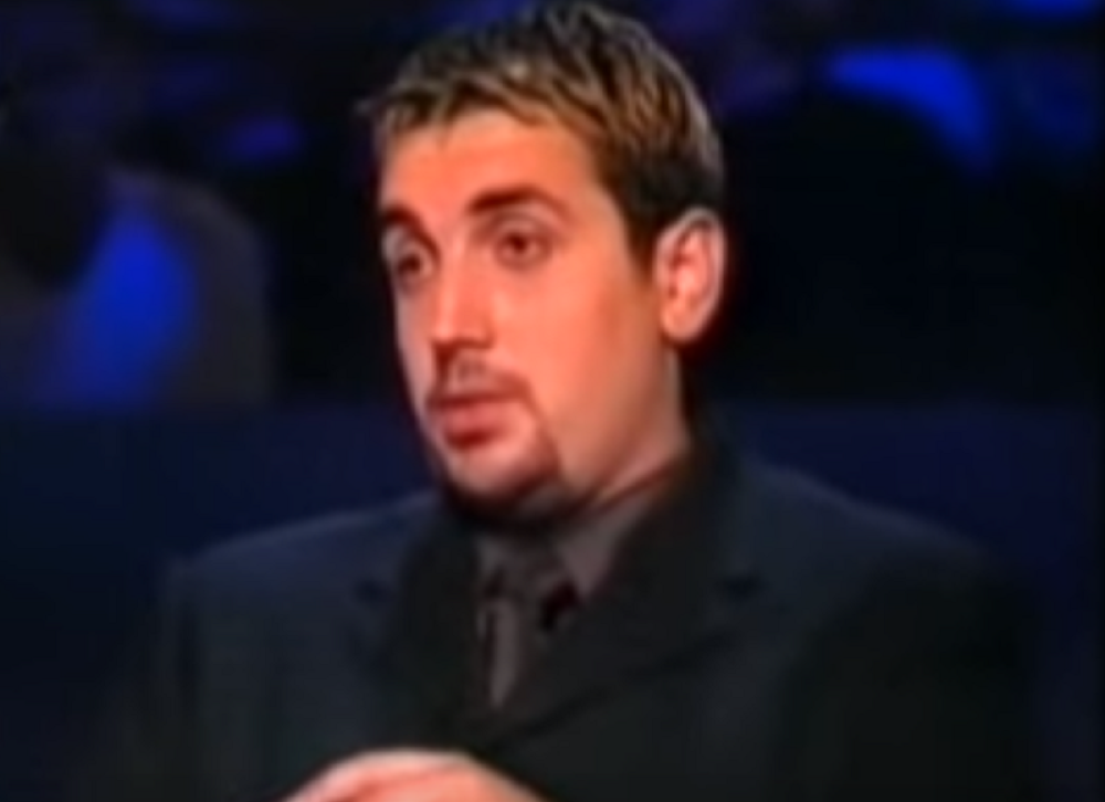 Gde je nestao Ivan Zeljković, čime se bavi i kako izgleda danas? (FOTO/VIDEO)