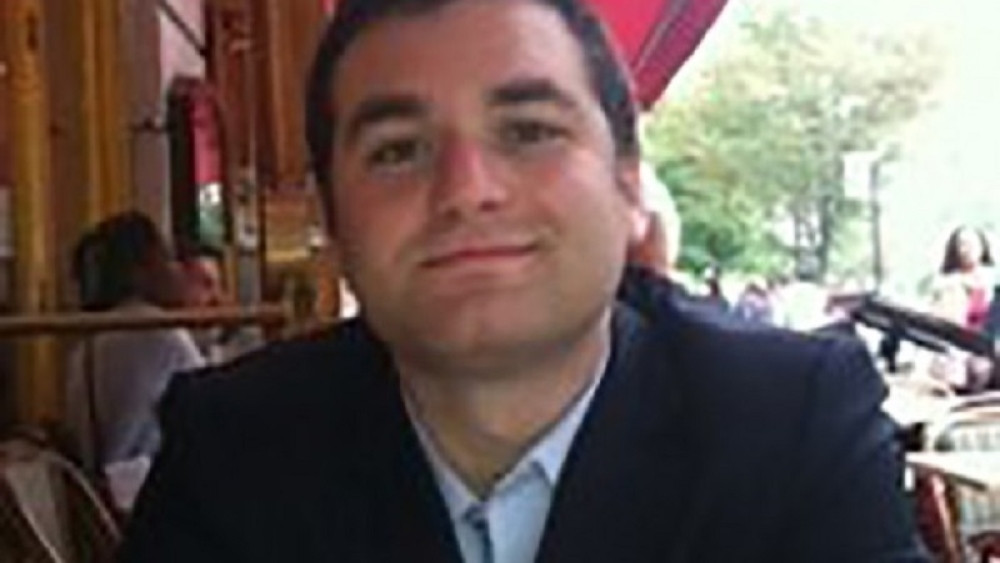 Amerikanac novi Vučićev savetnik!