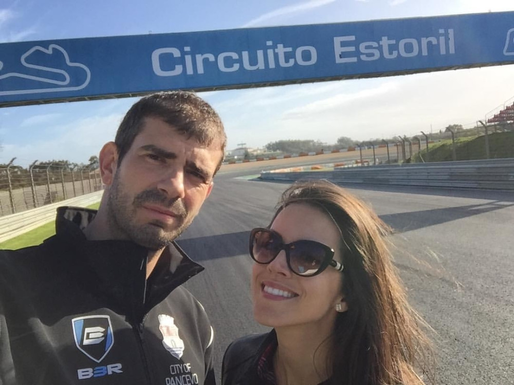 "Ovo nikad nisam doživeo, svi kao da su poludeli!" (VIDEO)