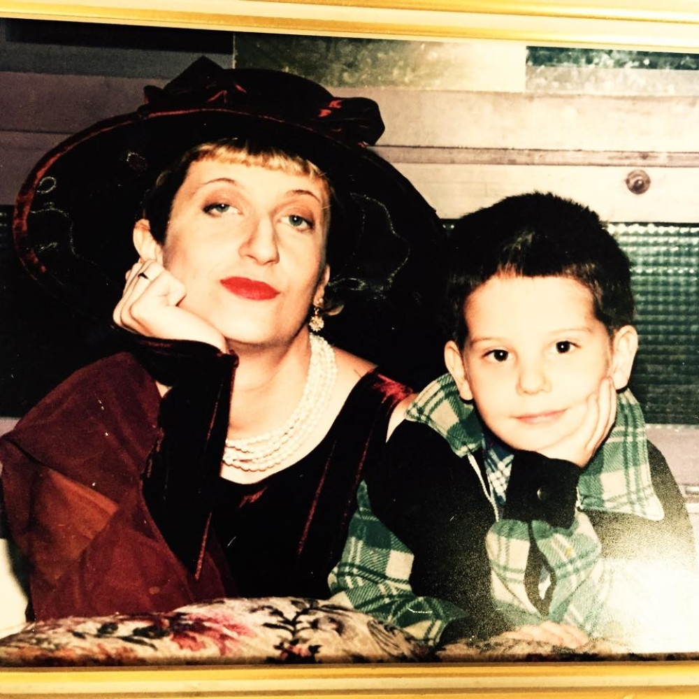 Isidora: Nadam se da ću još moći da uživam u mom prvencu