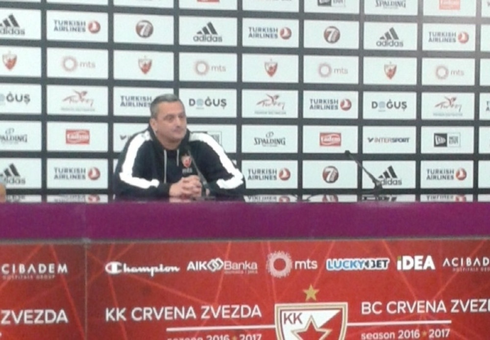 Olimpijakos prejak i bez Printezisa