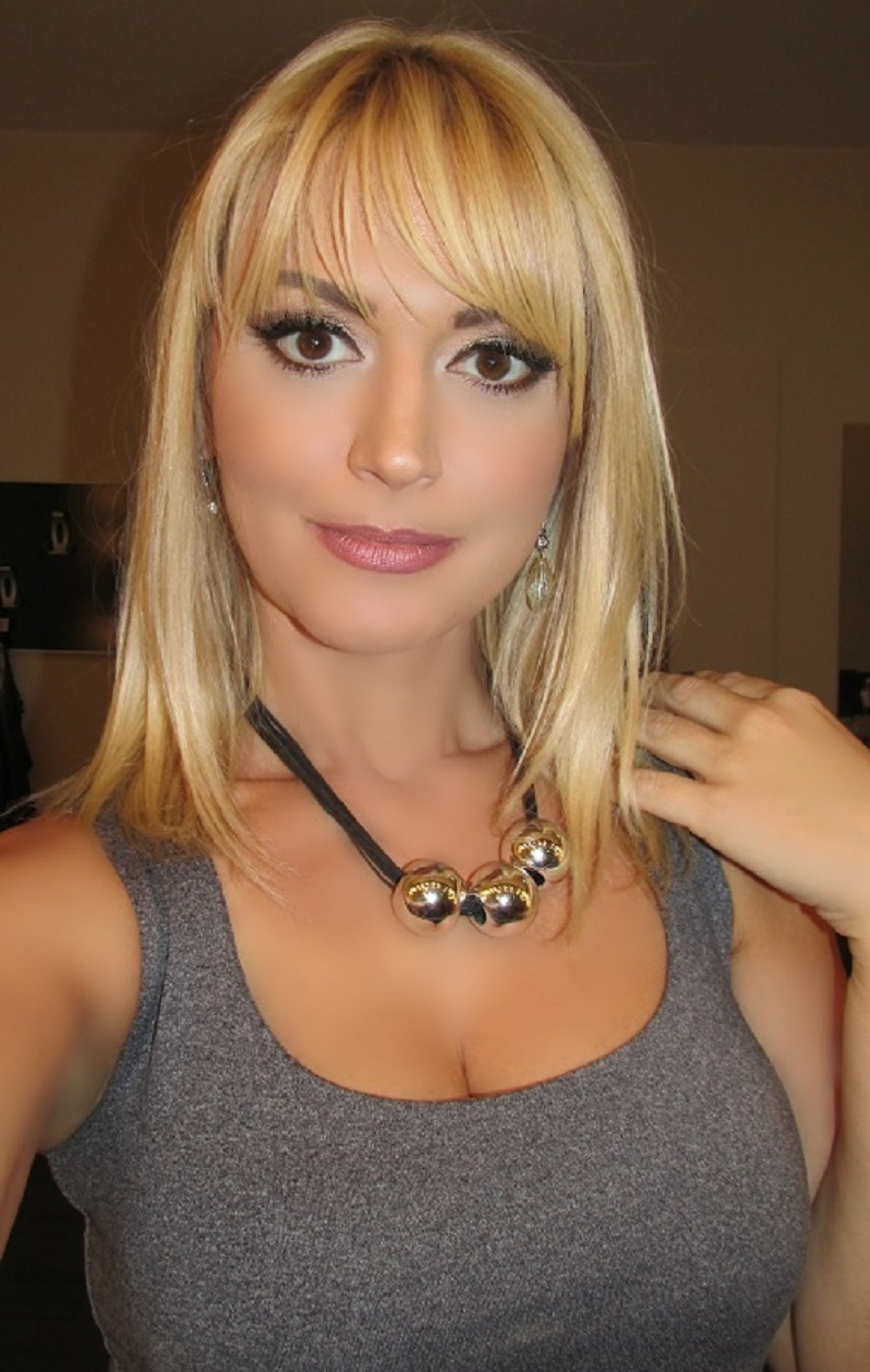 Kako se danas meri uspeh?