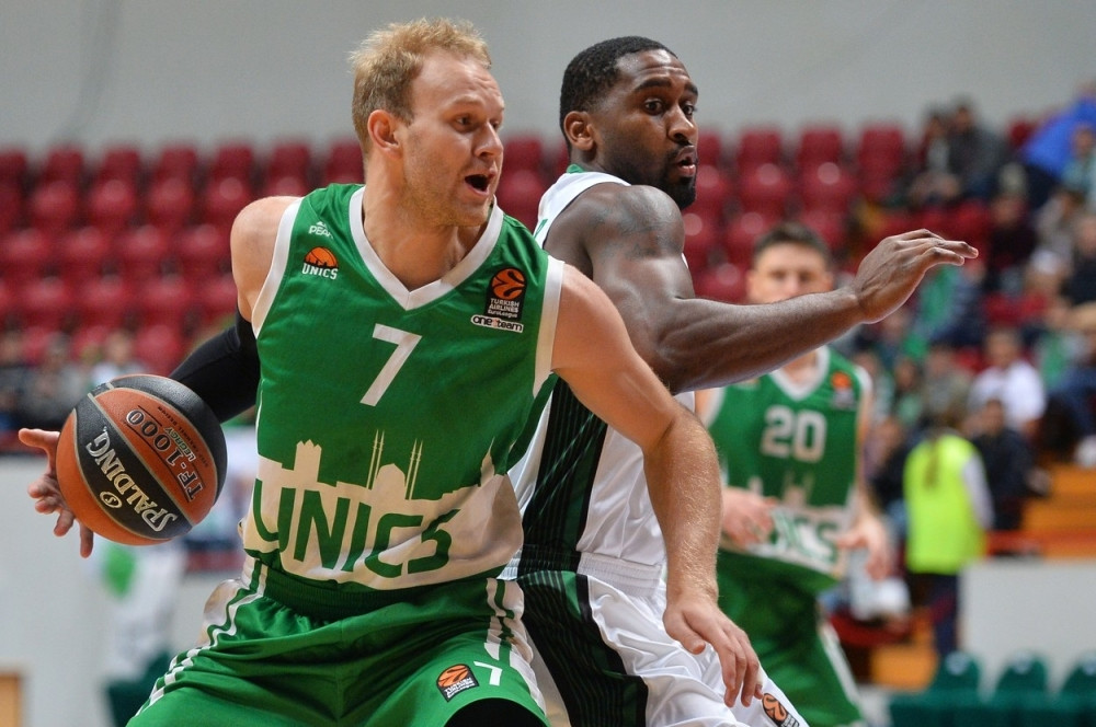 Pobede Darušafake i Reala