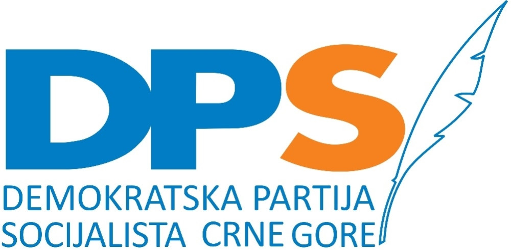 Obelodanjeno ime kandidata za crnogorskog premijera