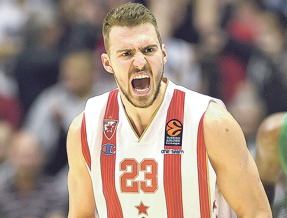 Zvezdo, zgazi te Katalonce!