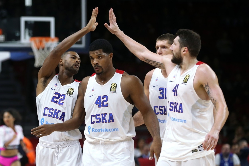 Sport na TV: Današnji program (ponedeljak, 02. decembar)