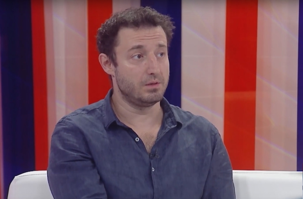 Malo ko zna da je baka Nikole Đurička naša poznata glumica, a imala je veoma težak život!