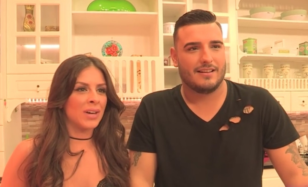 Ana i Darko otkrili uzrok svađe