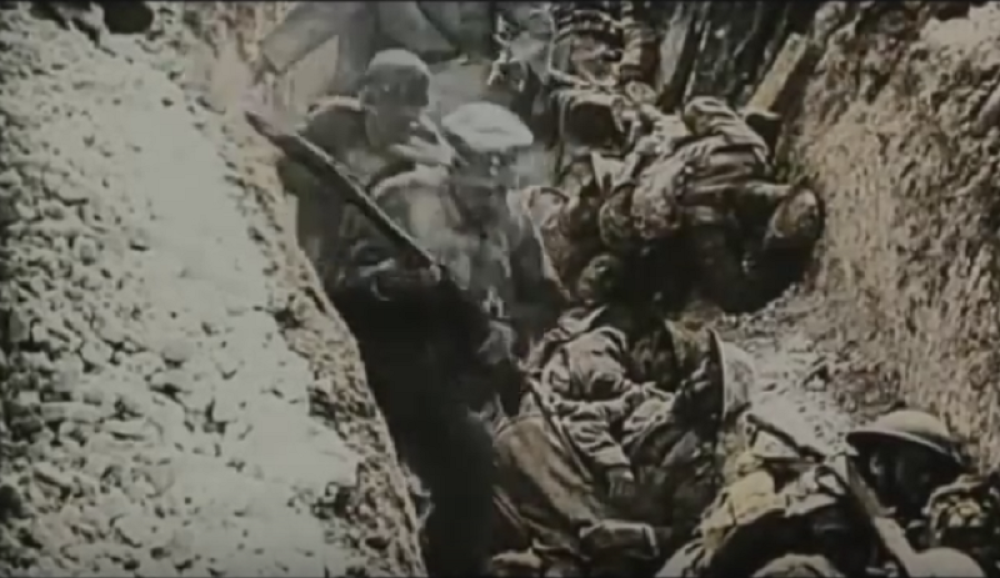 Ispovest ruskog novinara o Nemcima koji je dvaput blokiran na Fejsbuku