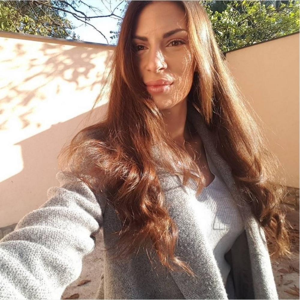 Ivana po prvi put otkrila dve najveće želje!