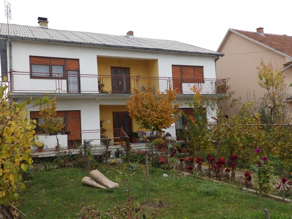 Preminula i majka žene koja je pobila porodicu!