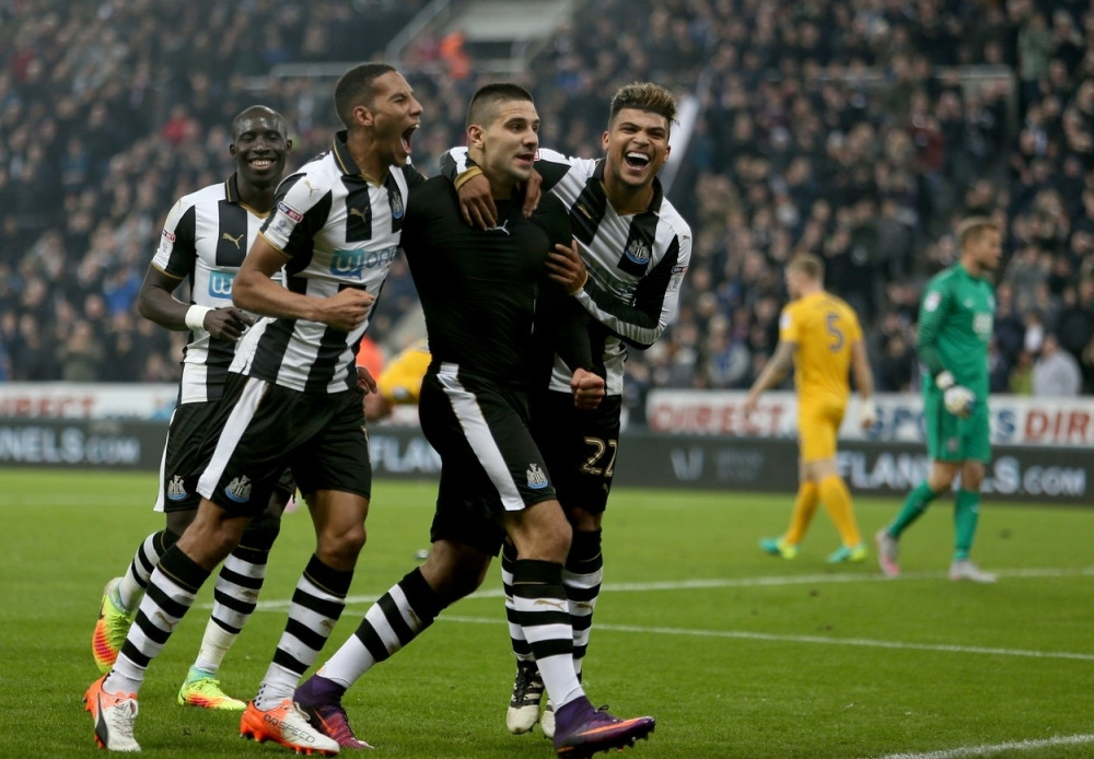 Mitrović: Navijači plesali sa mnom, puno mi je srce!