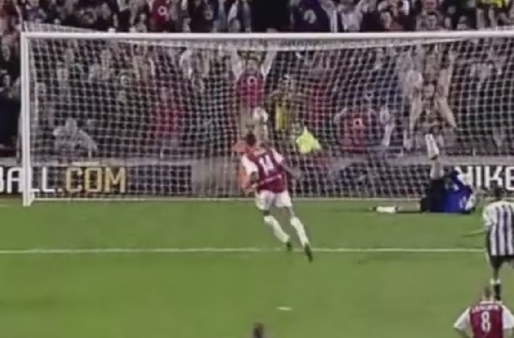 Deset najluđih "panenki" ikada (VIDEO)