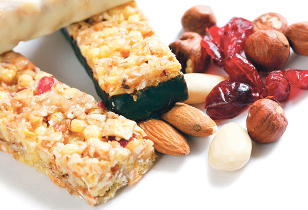 Kako da “preživite” na poslu?