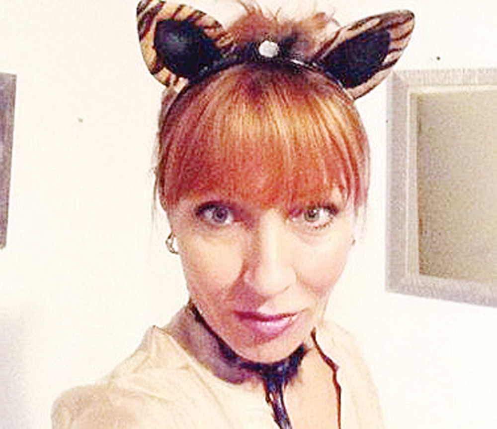 Cicamaca Milićeva ogrebala Đurička