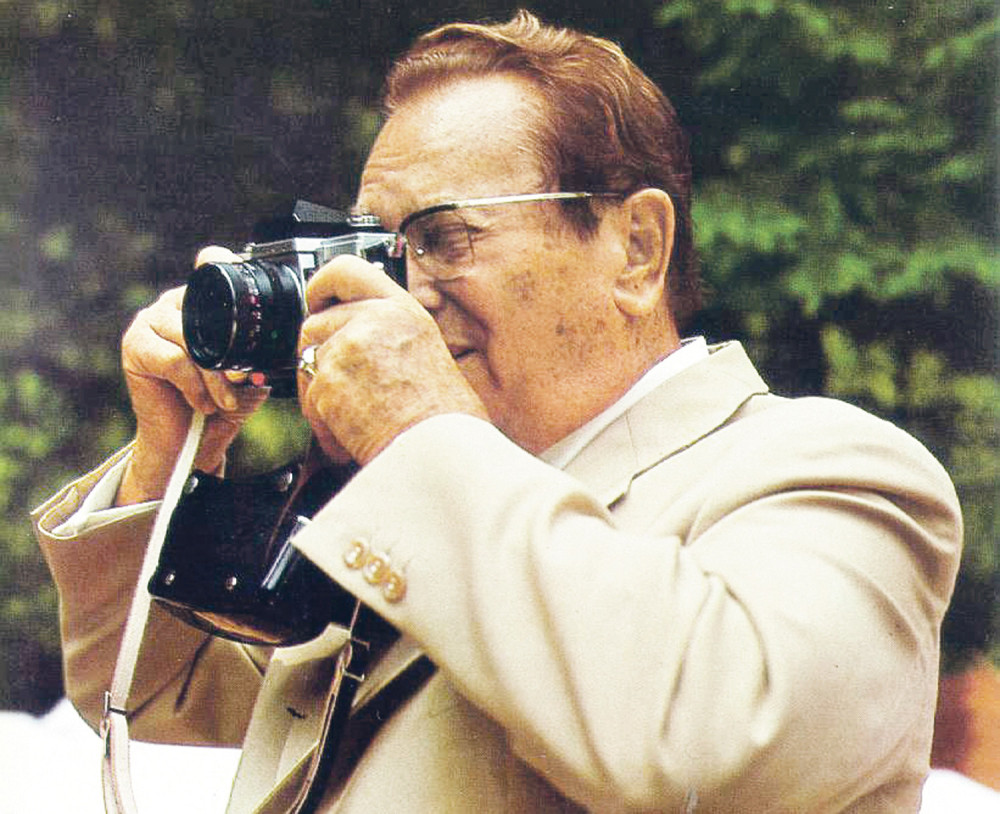 Tajni broj na ličnoj karti otkrivao je svakog u SFRJ, a da toga niste bili ni svesni (FOTO)