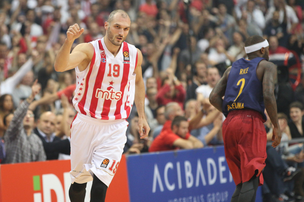 Jaka odbrana - ključ pobede!