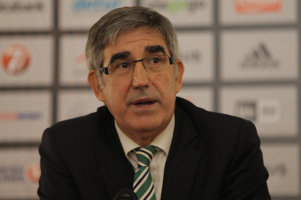 Džinovski preokret oko A licence, nije Asvel, drugi klub dobija ono o čemu mnogi maštaju