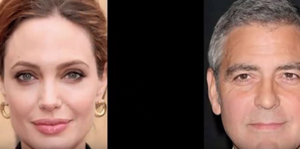 Ovakve face još niste videli! (VIDEO)