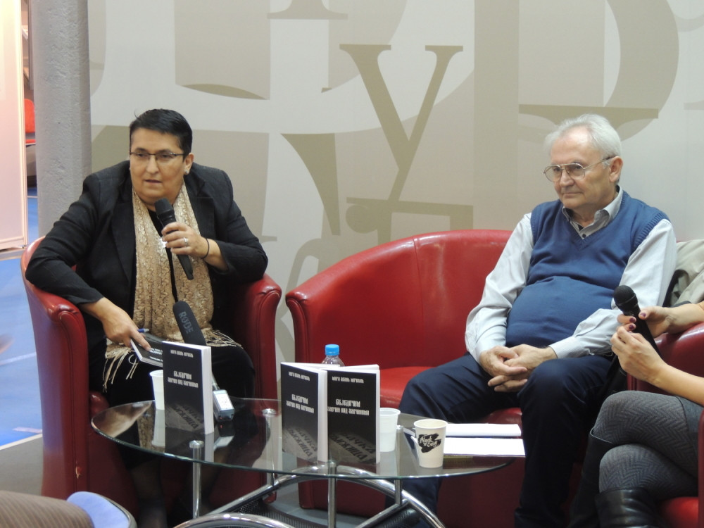 Decu su vadili iz utroba majki i bacali u reku