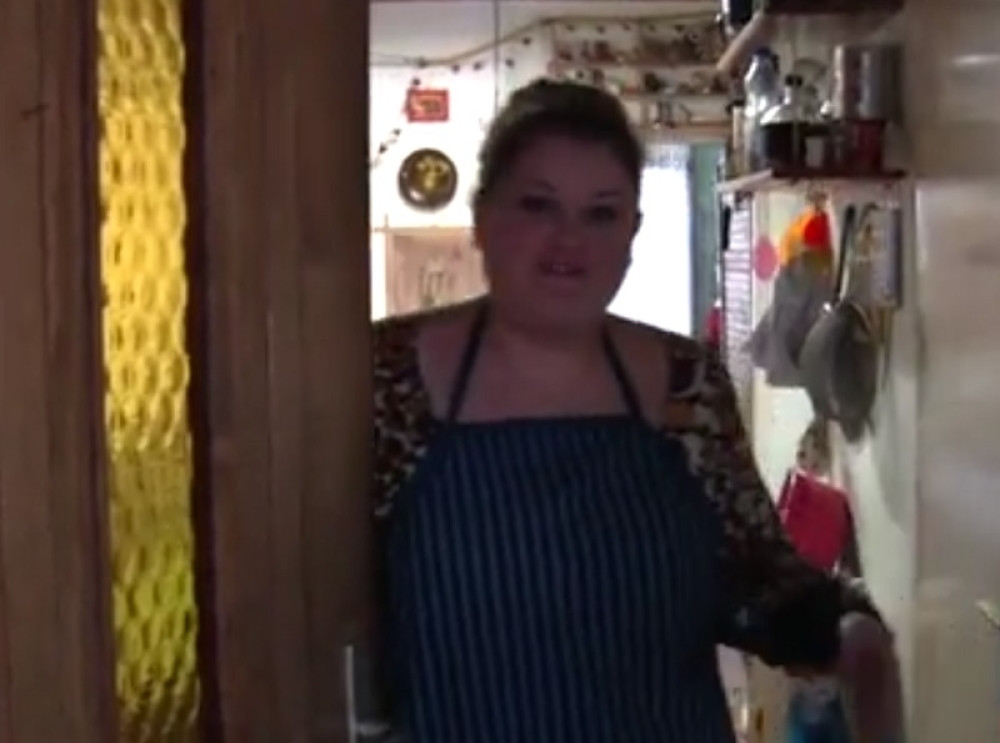 Dobrodošli u moj kreativni haos (VIDEO)