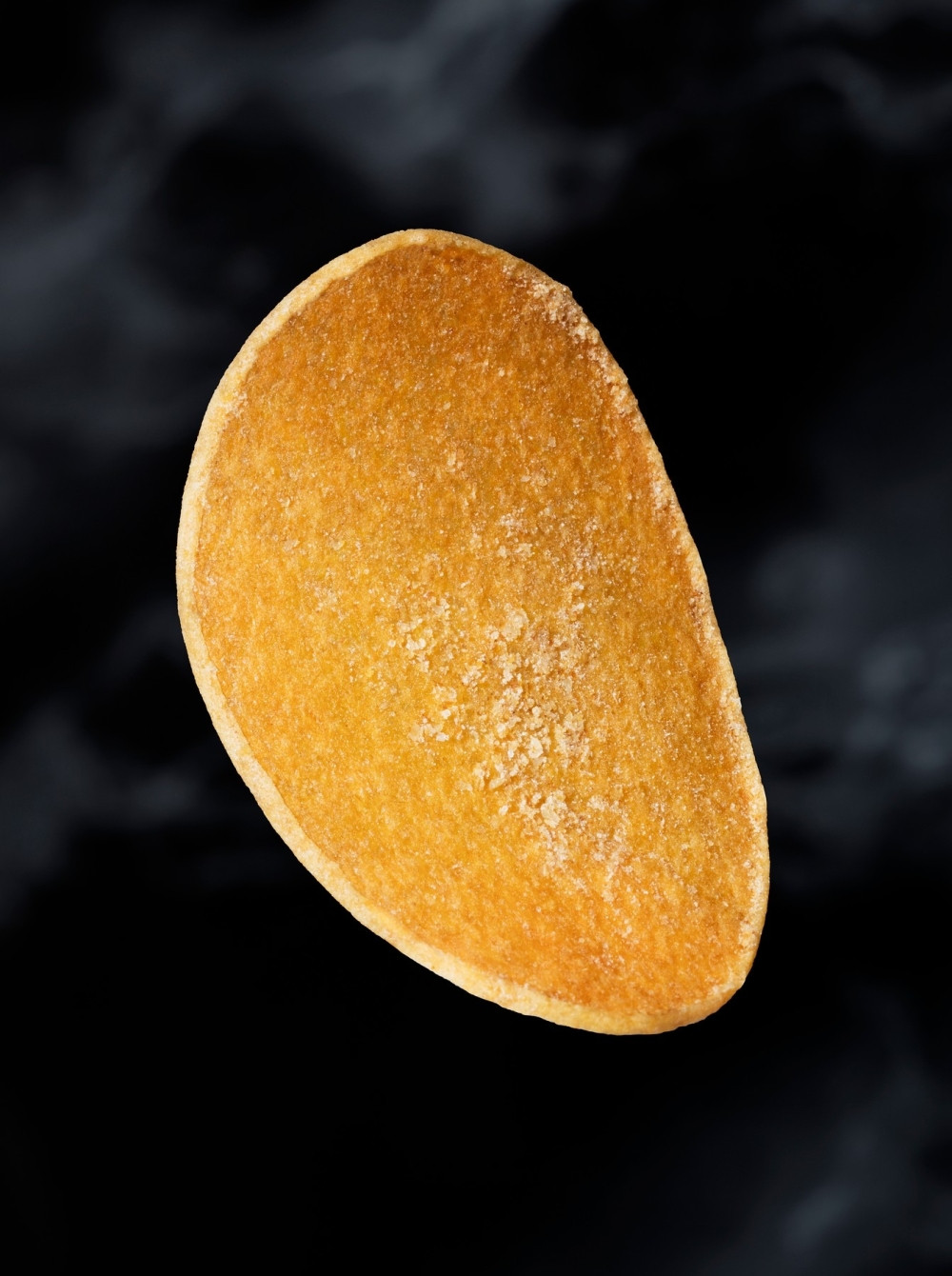 Ovo je najskuplji čips na svetu (FOTO)