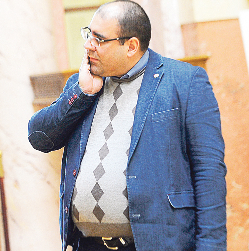 Brutalne pretnje Đukanoviću!