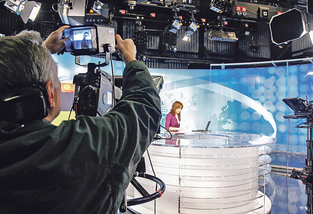 Ako ste plaćali TV pretplatu, a niste morali...