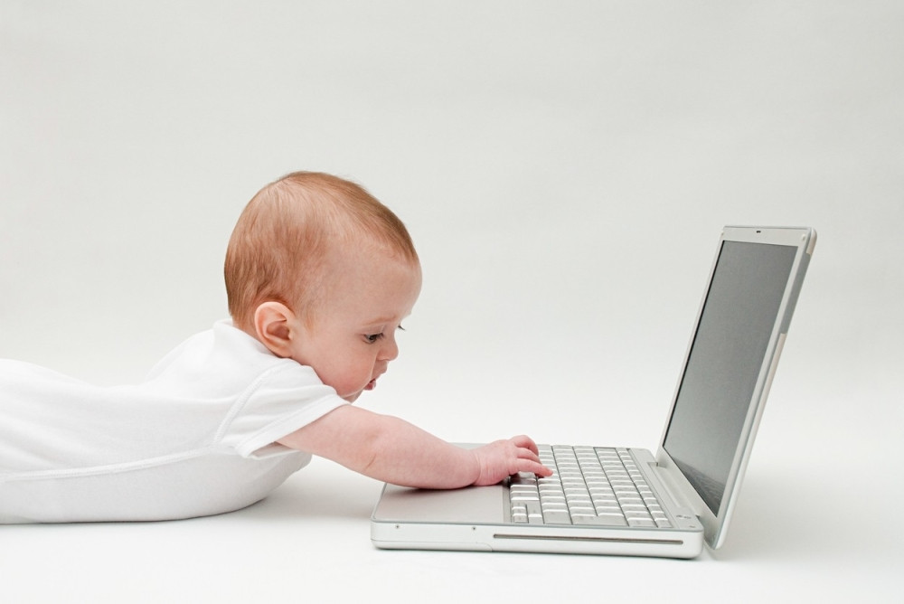 Deset znakova da ste inteligentni!